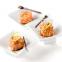 images/galerie_cuisine/Thon rouge.jpg